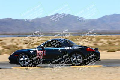 media/May-06-2023-PCA San Diego (Sat) [[abb7014659]]/Orange Group/Session 3 (Turn 9 Inside)/